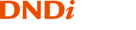 DNDi logo