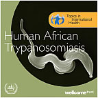 Human Afriican Trypanosomiasis